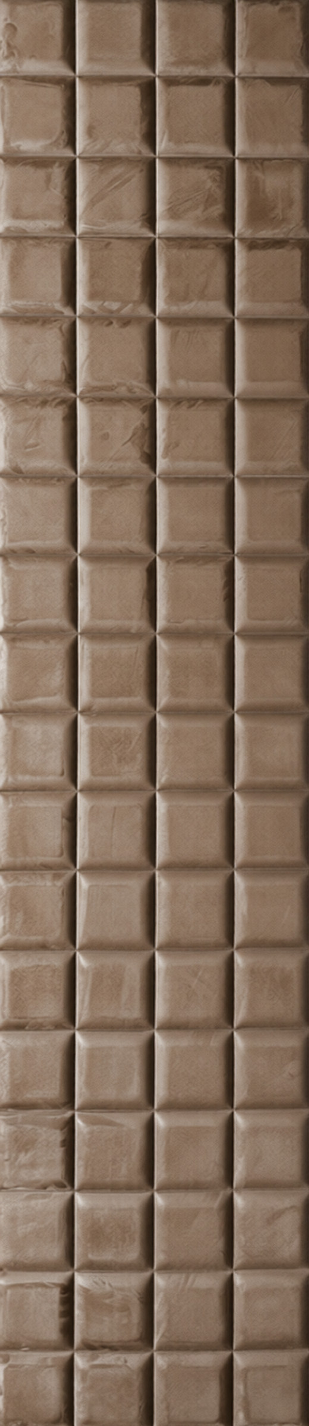 Ферреро / Ferrero (Коричневый V-816)