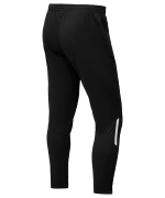 Брюки тренировочные CAMP 2 Training Pants, черный, детский