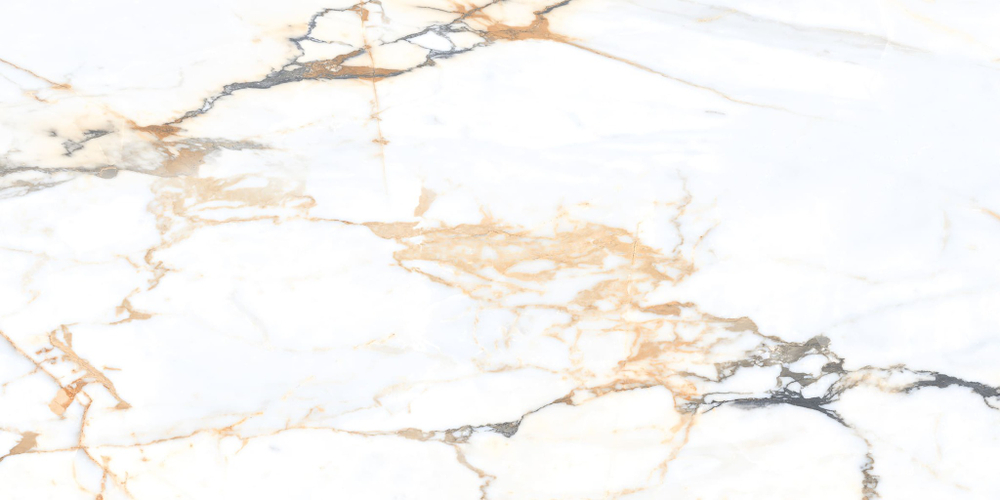 NT Ceramic Marmo Camela Statuario Mat 60x120