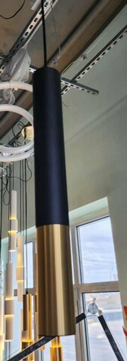Подвес дизайнерский Delightful 31 Del 25-031