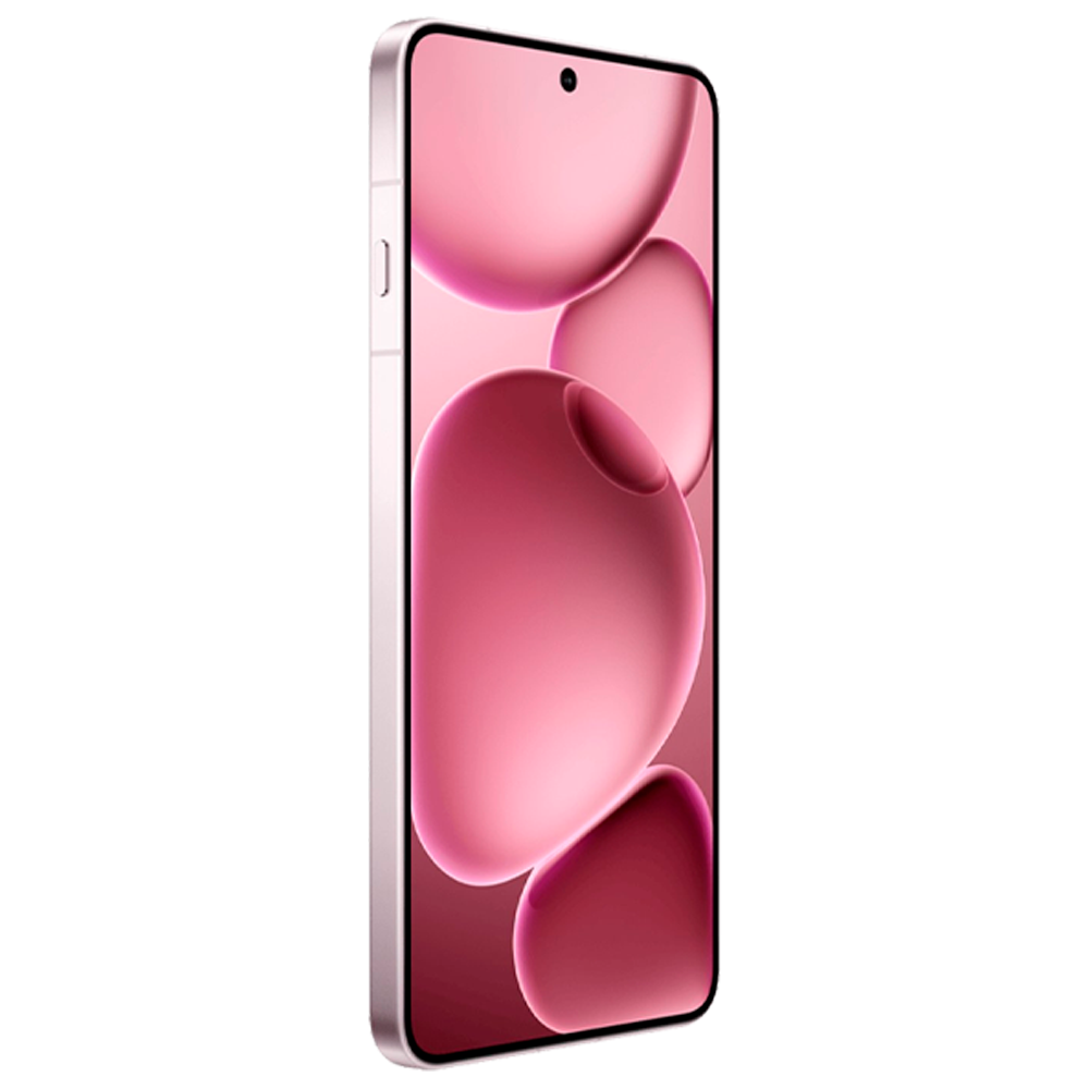 Смартфон OPPO Find X8 Ultra 16/512GB, Pink (Розовый)