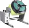 Позиционер сварочный HDWeld HDH-100-100 с патроном KD-300
