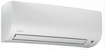 Настенная VRF система Daikin FXAQ63A