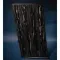 Davis Acoustics MV One Master Ebony