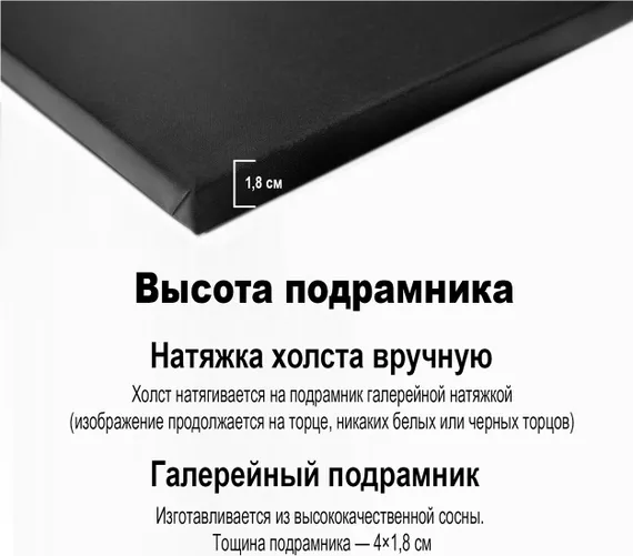 Постер "Современные обезьяны"
