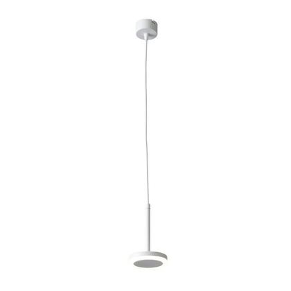 Светильник подвесной ST Luce Function ST104.503.06