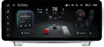 Магнитола для KIA Sportage 4 2016-2018 (без штатной КЗВ) - Teyes CC4PRO монитор 12.3" 2K QLED + рамка 9, Android 13, Быстрейшая, Snapdragon 778G, ИИ, CarPlay, DSP, 4G SIM-слот