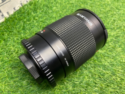 Samyang 500mm 8.0