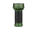 Фонарь Olight Marauder Mini OD Green
