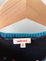 Кардиган Catimini