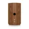 Tannoy Autograph Mini Oiled Walnut
