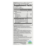 Minami Nutrition, Supercritical Prenatal, рыбий жир омега-3 со вкусом лимона, 60 мягких желатиновых капсул