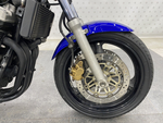 Honda CB400 , 2008