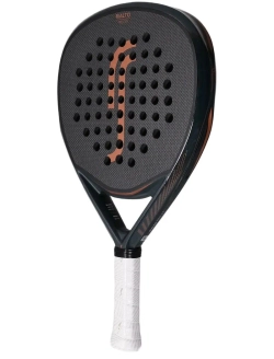 Ракетка для Padel Robin Soderling Rialto Pro 3.0