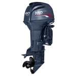 Лодочный мотор HND OB60ERTL