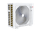 Напольно-потолочный кондиционер Energolux SAСF36D6-A / SAU36U6-A — (3)
