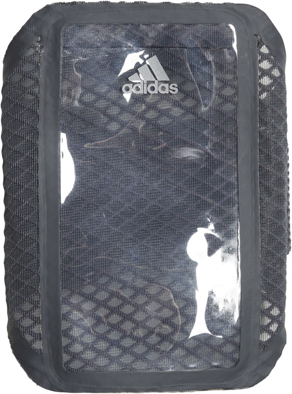Сумка ADIDAS R MEDIA ARMP