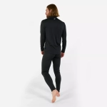 КОМПЛЕКТ ТЕРМОБЕЛЬЯ FINNTRAIL МУЖСКОЙ THERMO ZIP 6306
