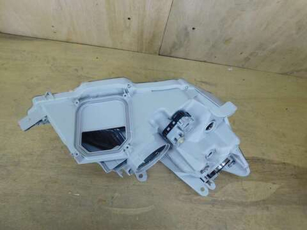 фара левая Toyota Premio ZRT260 2010 20-445