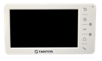 Tantos Amelie (White) монитор