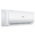 КОНДИЦИОНЕР HAIER TUNDRA ON/OFF HSU-12HTT03/R3