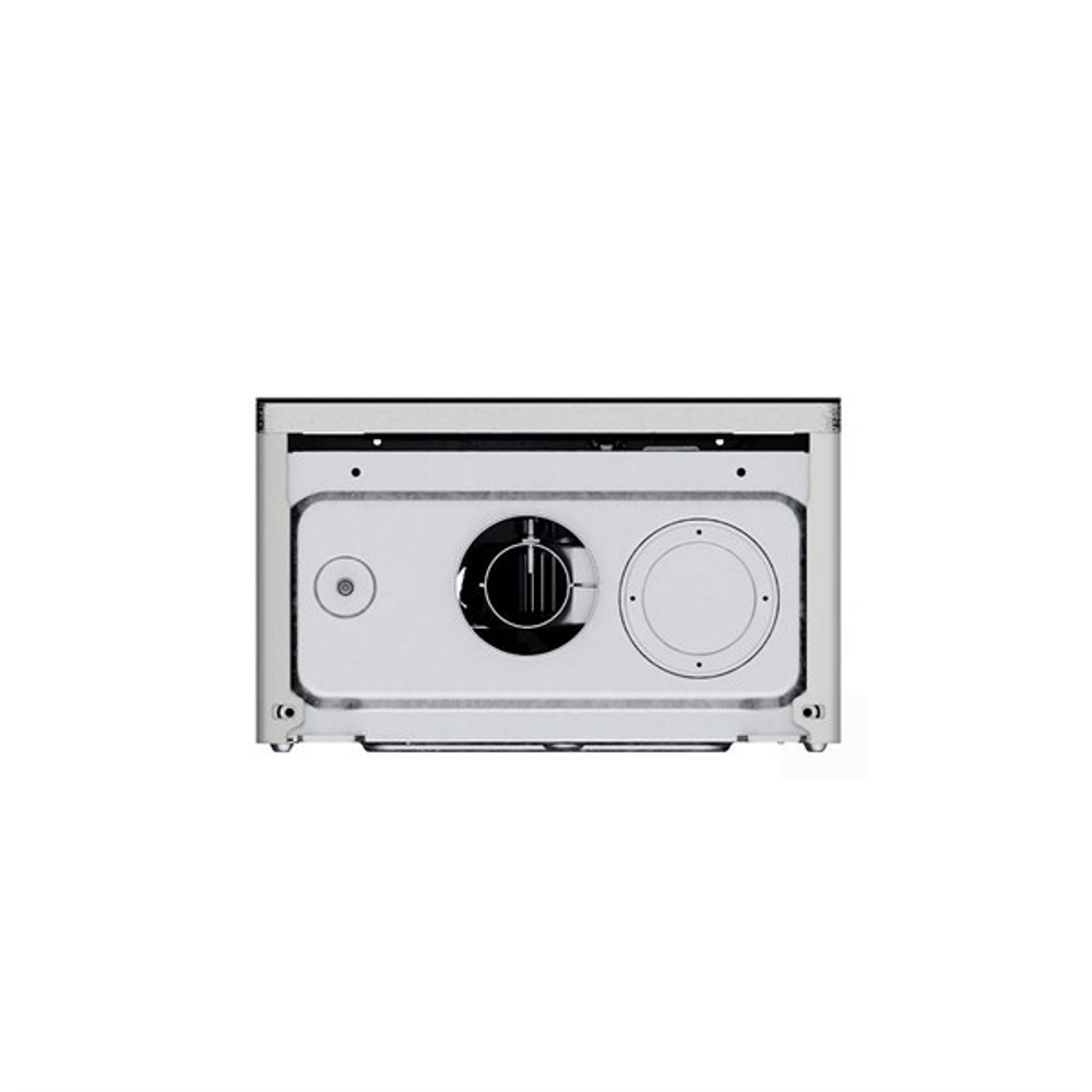 Газовый котел ЛЕМАКС Prime Pro 24 Grey