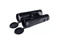 Бинокль TRD OWL 10.5x50 (TOWL10550)