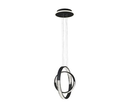 Люстра Kink Light Далим 09430-30+40A,19