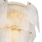 Люстра Asinara S LIGHTING