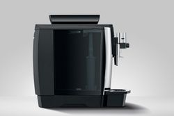 Кофемашина Jura WE8 Chrome EU (15285) - 2 поколение