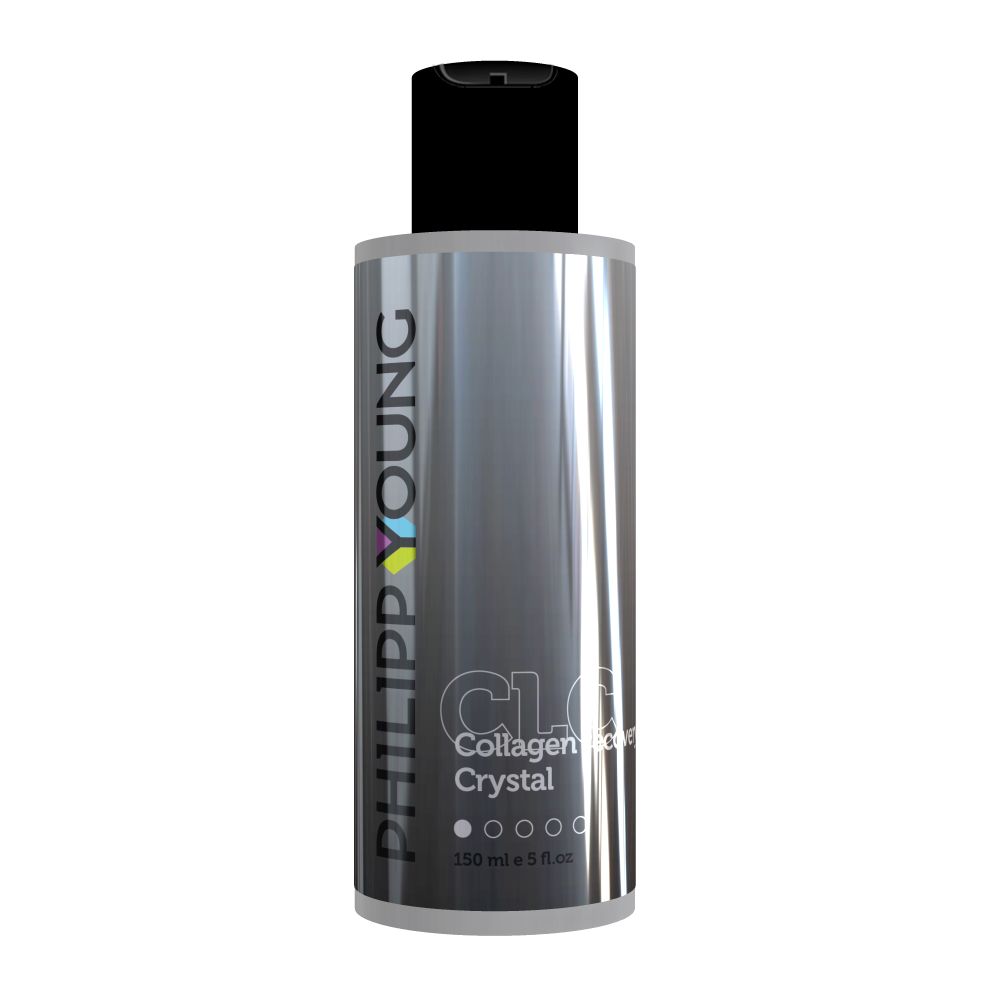 Philipp Young Коллаген Collagen Recovery Crystal Кристалл (CLC)