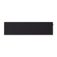 CANVAS SOLO 65 Black