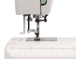 Швейная машина Janome SE7522