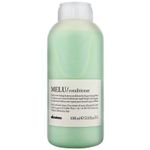 Davines MELU Conditioner — кондиционер против ломкости волос
