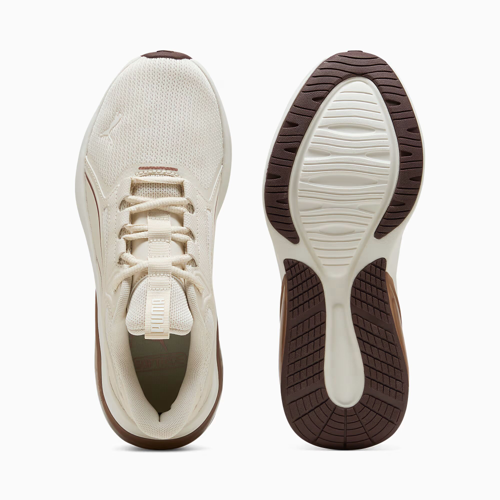 Кроссовки Cell THRILL Dash UNISEX - PUMA