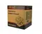 Инверторный генератор "BRAIT" BR2500iO