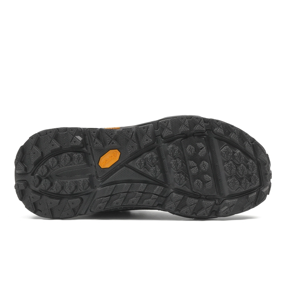 Полуботинки unisex Hoka TOR SUMMIT