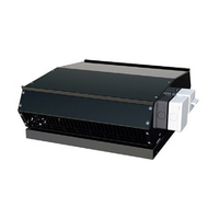 Крышный вентилятор Ostberg TKH 560 B3