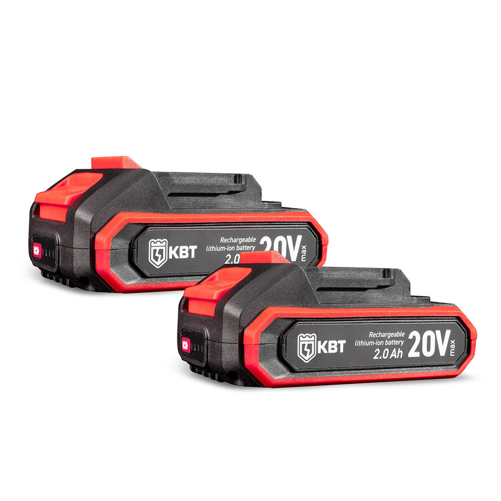 db-20-13_part_6_-47279690.jpg