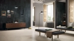 CONTEMPORA PUR (КОНТЕМПОРА ПУР) 1200*600 керамогранит, патинированный