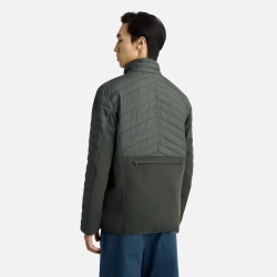 Куртка Parajumpers Dunfries