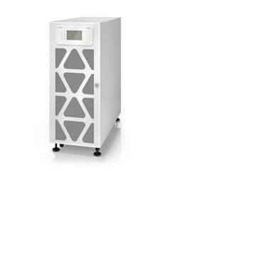 ИБП Systeme Electric  U3SUPS10KHS