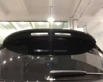 Обвес для Mercedes-Benz GLE V167 AMG 2020+ АМГ Мерседес Бенц ГЛЕ класс