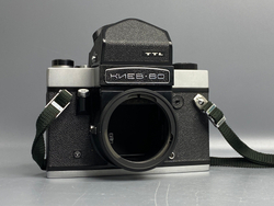 Киев-60 TTL