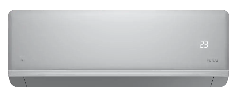 Сплит-система Energolux Lausanne SAS18AR1-A/SAU18AR1-A