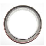 Сальник (105х130х14) вала коленчатого задний TDQ 30,38 4L/Rear oil seal