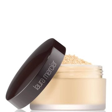 Laura Mercier Transculent Loose Setting Powder 29g