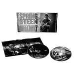 Bruce Springsteen / Springsteen On Broadway (2CD)