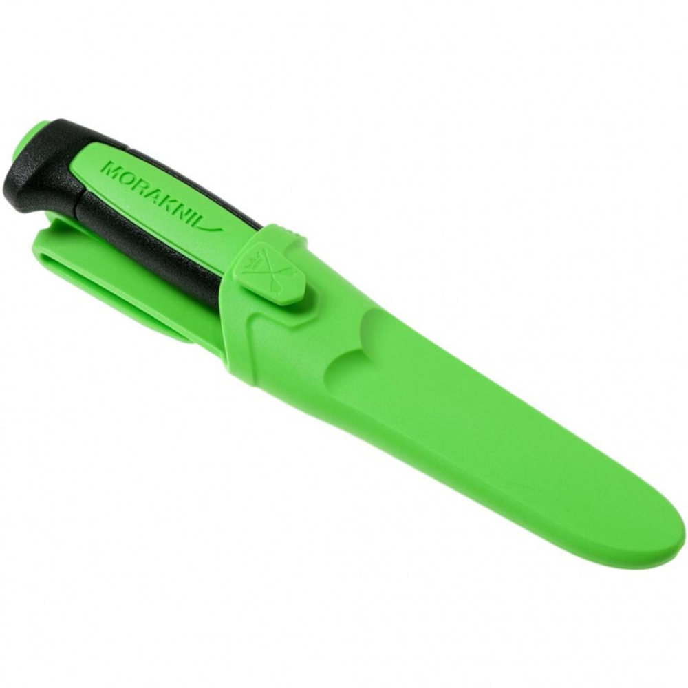 Нож MORAKNIV BASIC 511 2019 Limited Edition, арт. 13466