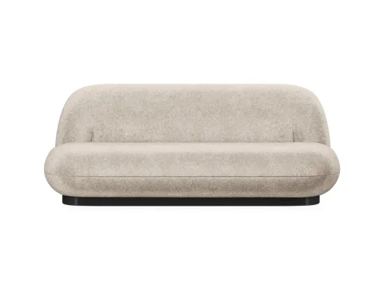 Диван Pacha 967653